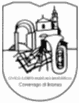 stemma ccmb