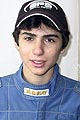 Alberto Villa