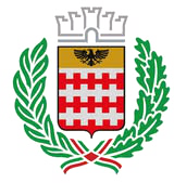 link al sito del Comune di Cavenago