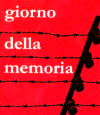 per non dimenticare