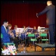 il Concerto