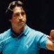 Riccardo Muti