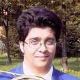 ciao Nizar