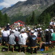 il Concerto