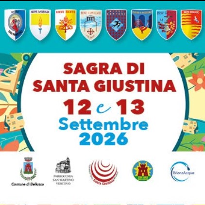 un momento delle celebrazioni del 2004