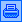 versione stampabile in PDF - 110 Kb