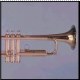 tromba