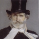 il maestro